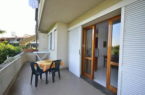 Hotel Il Chiesino Pontedera Exterior foto