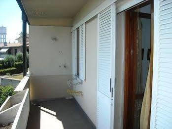 Hotel Il Chiesino Pontedera Exterior foto